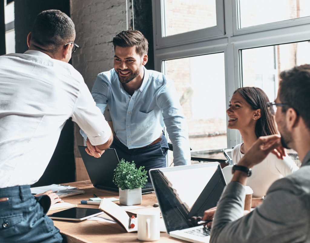 Resilience In The Workplace Workplace Resilience The Resilience Resilience In The Workplace Workplace Resilience The Resilience