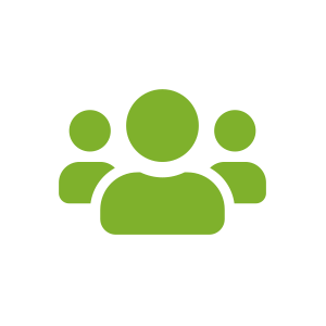 Group Facilitator Training