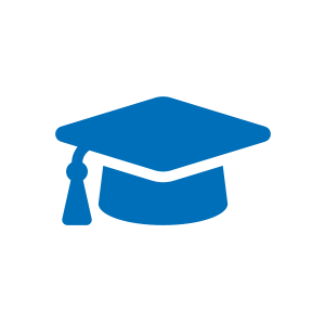 NESA Professional Development