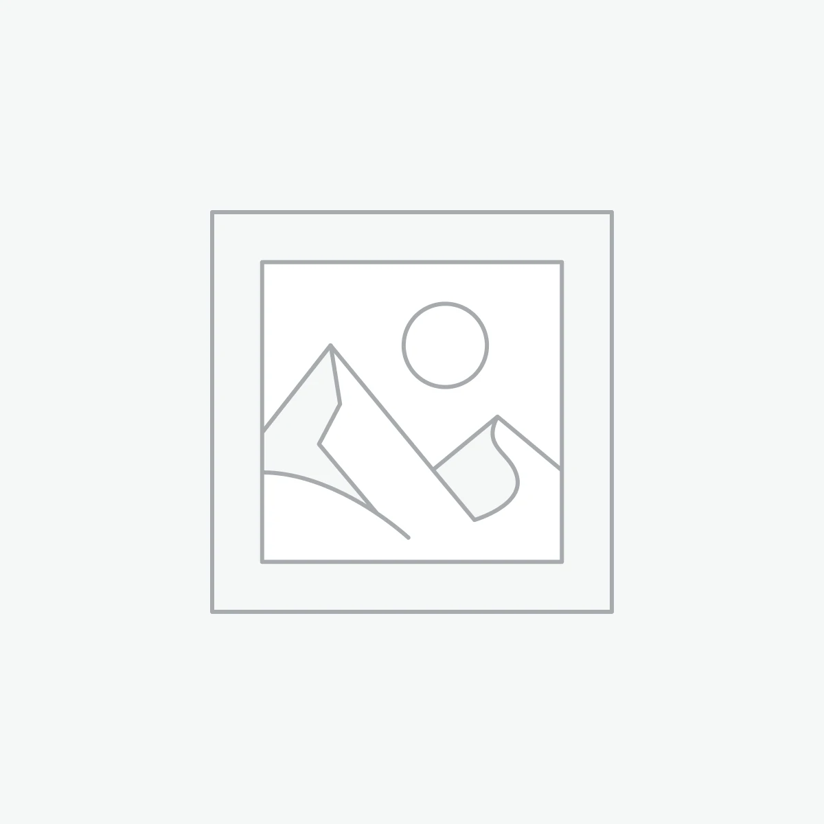 Solution Focused Training